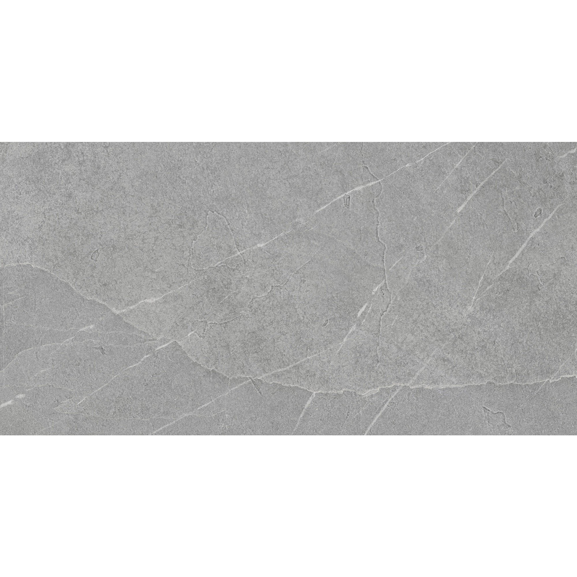 M2. Pamesa 60x120 pietra di lavagna argento