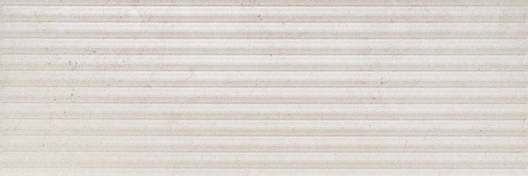 M2. Terradecor 30x90 rlv. adora blanco
