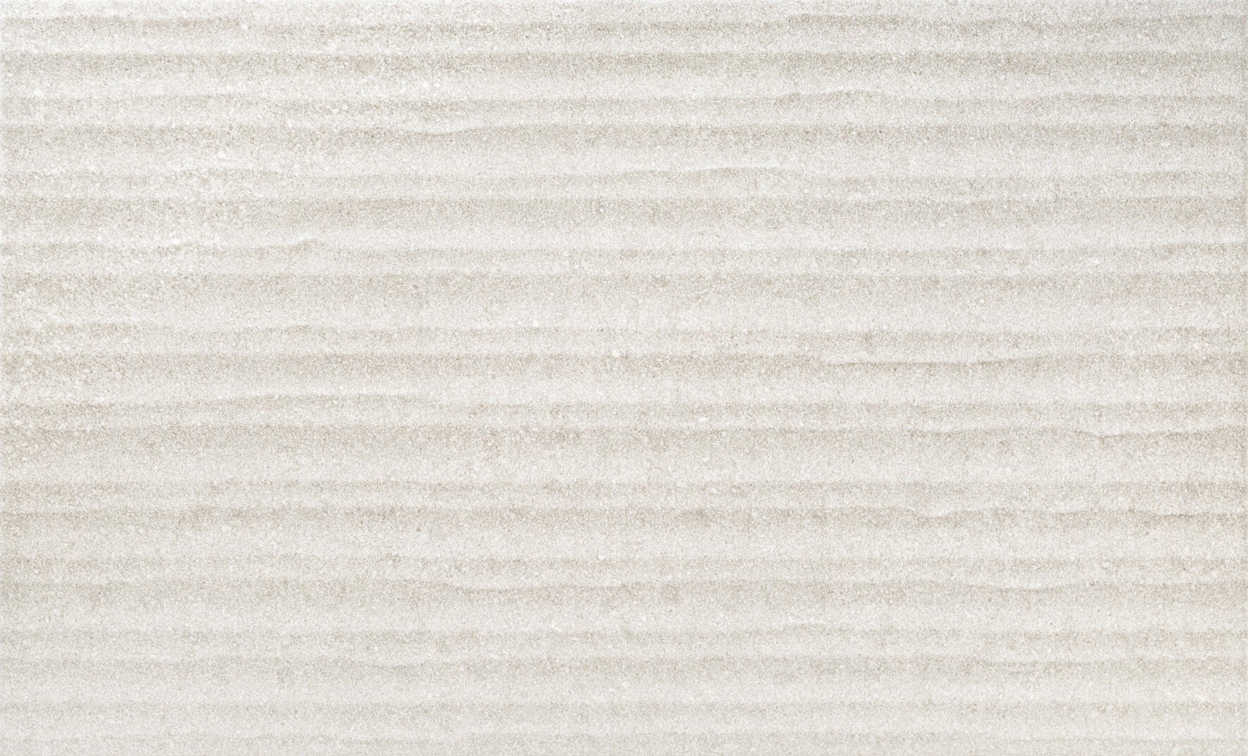 M2. Terradecor 33.3x55 rlv. rose white