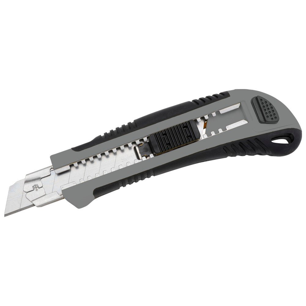 Pz. Bellota Cutter 51404-18