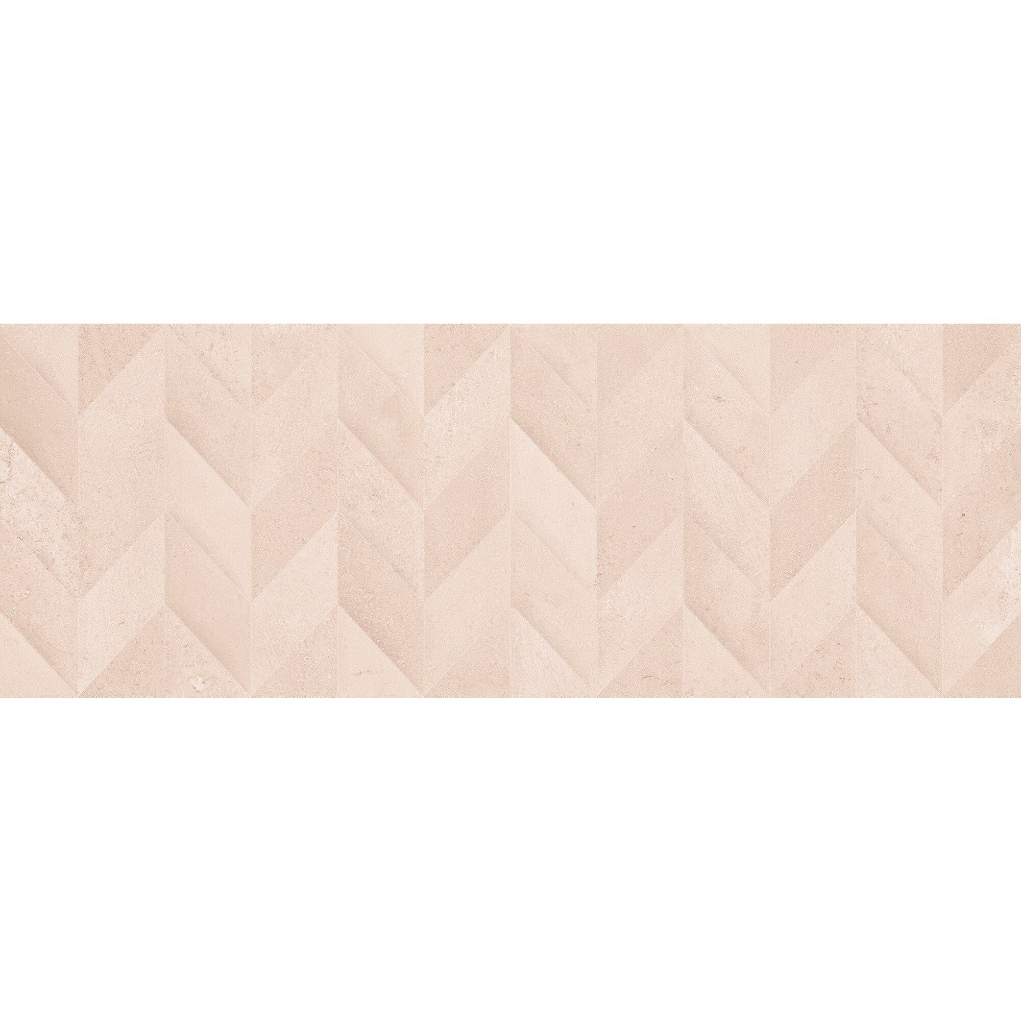 M2. Pamesa 25x70 relieve tiad neutro M08