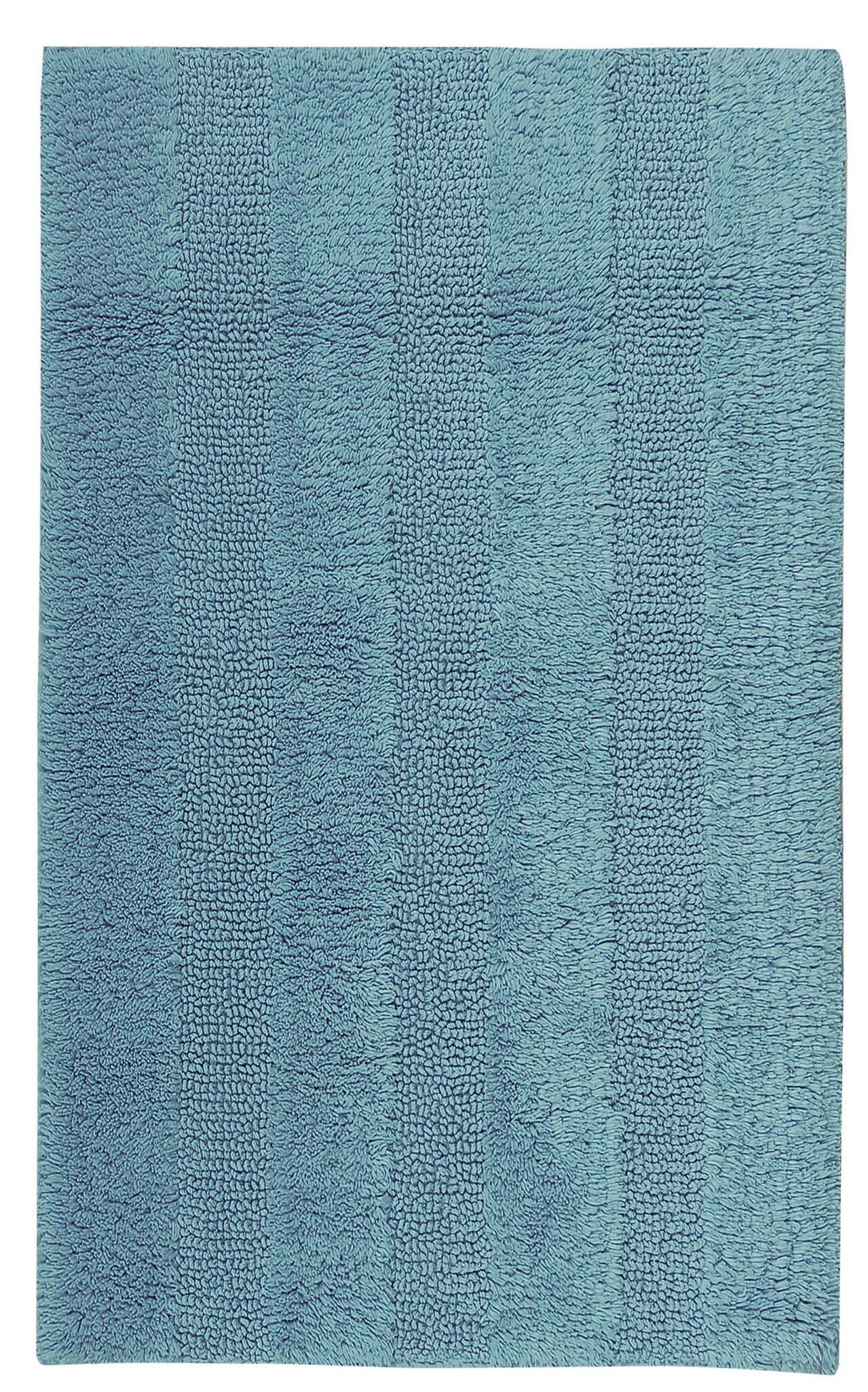 Pz. Sorema new plus alf.bano 50x70 cm petrol