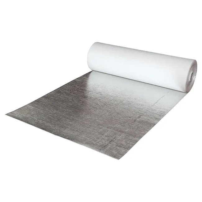 Rollo aislante Optimer RF 1 1.20x35 (42m2)