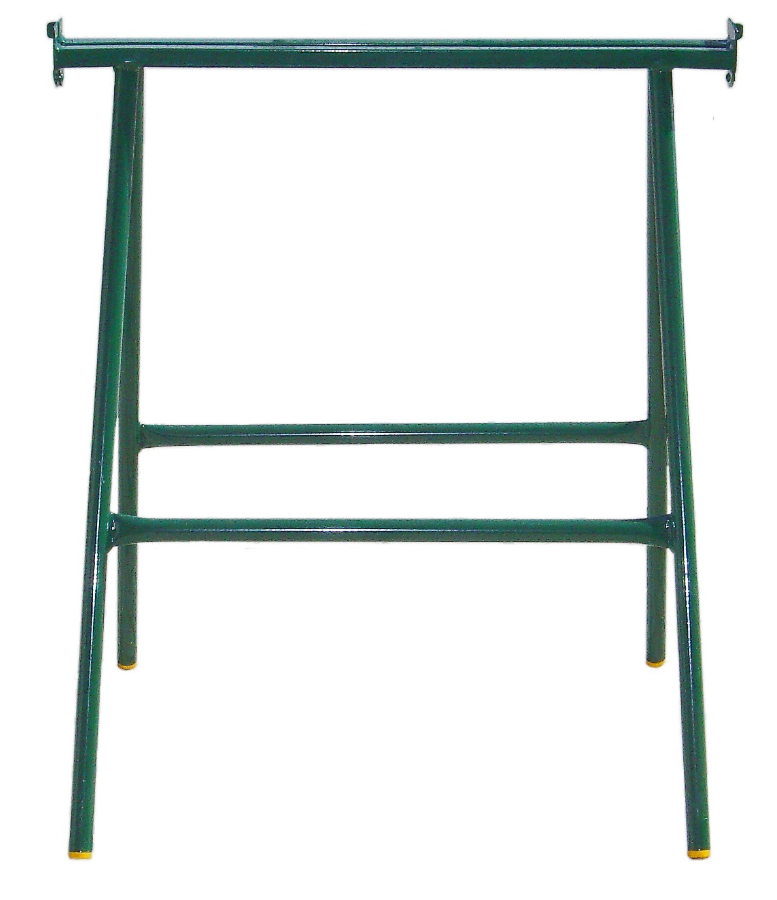 Caballete 1m