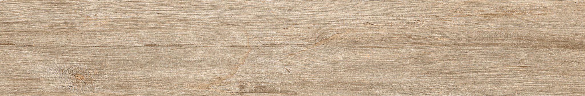 M2. Keraben 150x24.8 p524d lenda oak c1