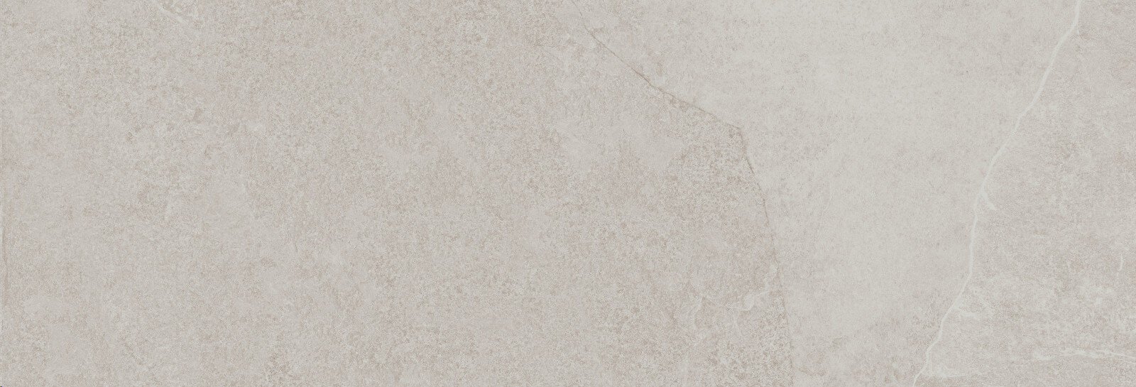 M2 Keraben 30x90 r90c mixit blanco
