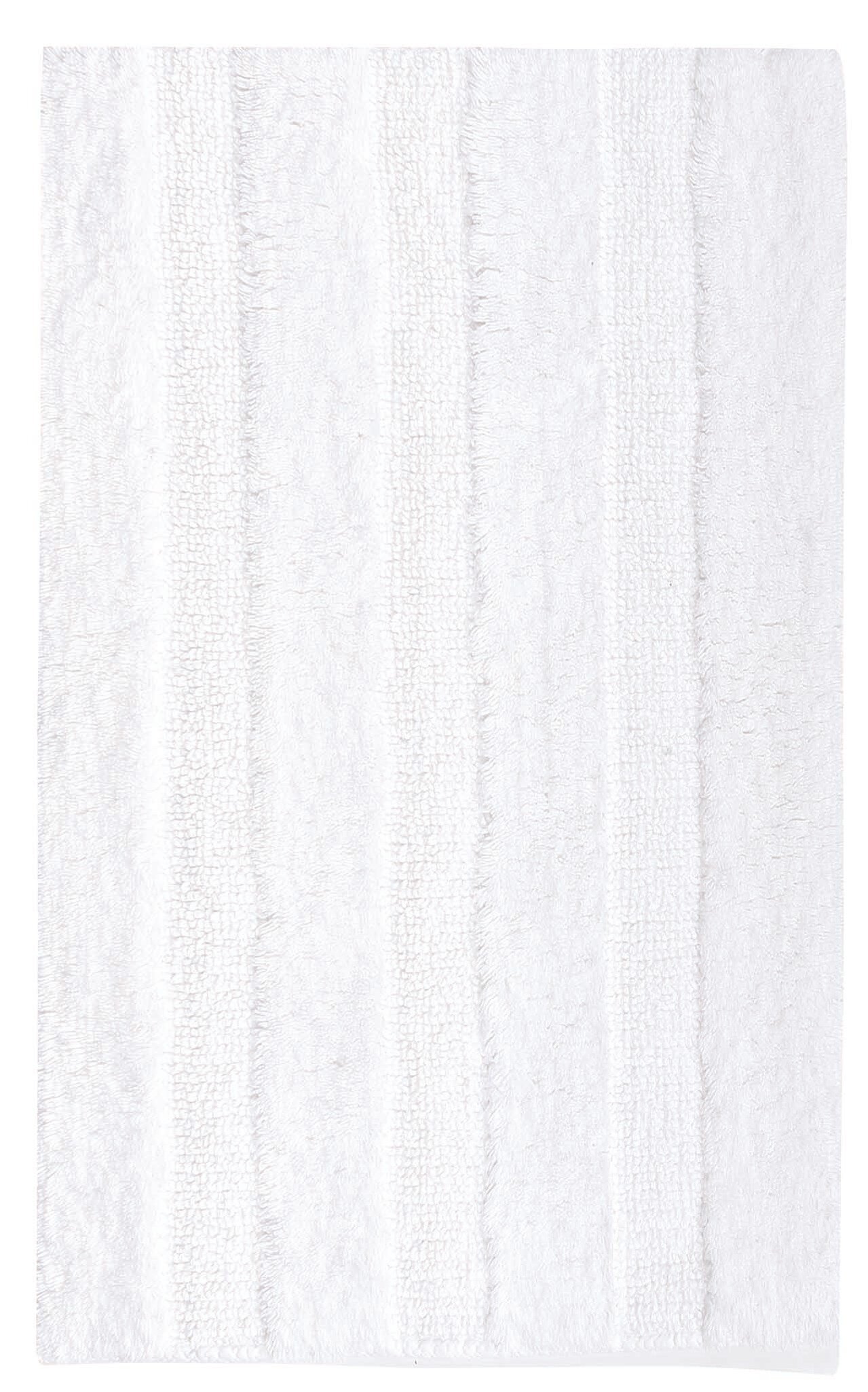 Pz. Sorema new plus toalla 70x140 blanco ducha