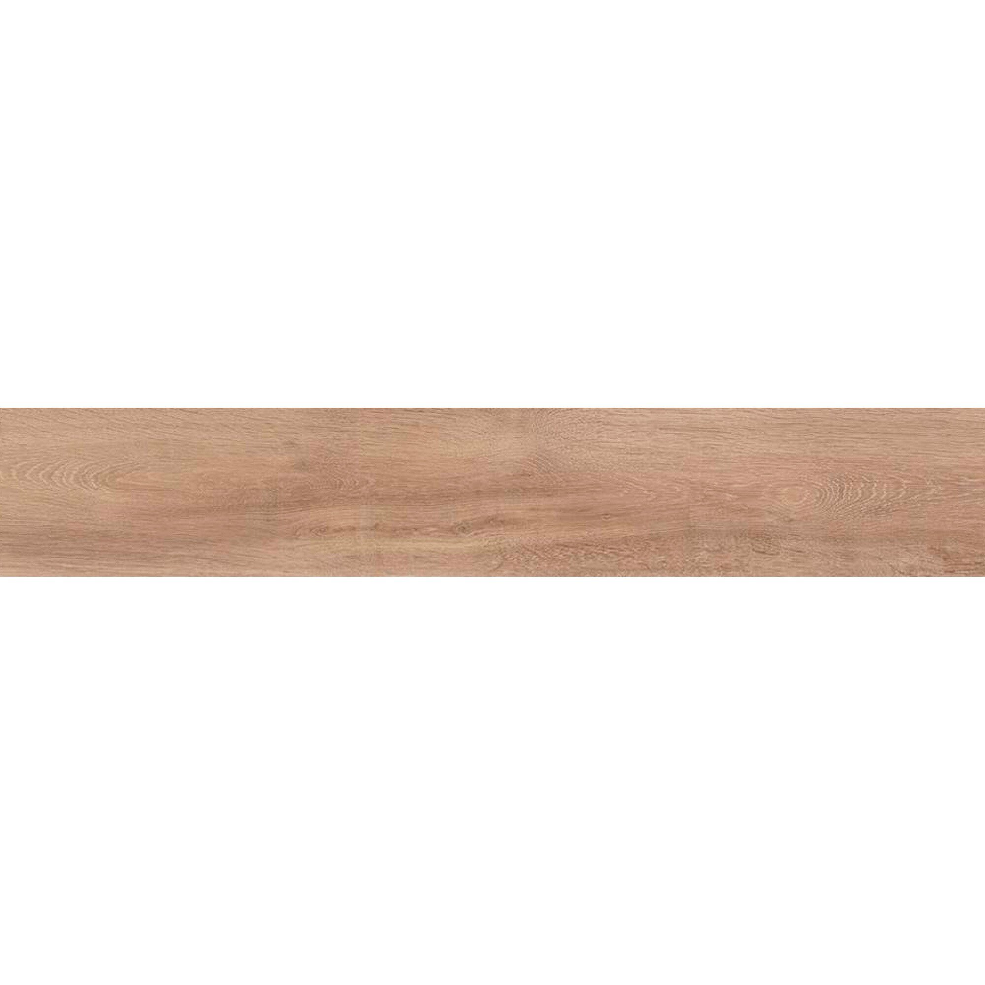 M2. Colorker M75 23x120 zaba rovere mate