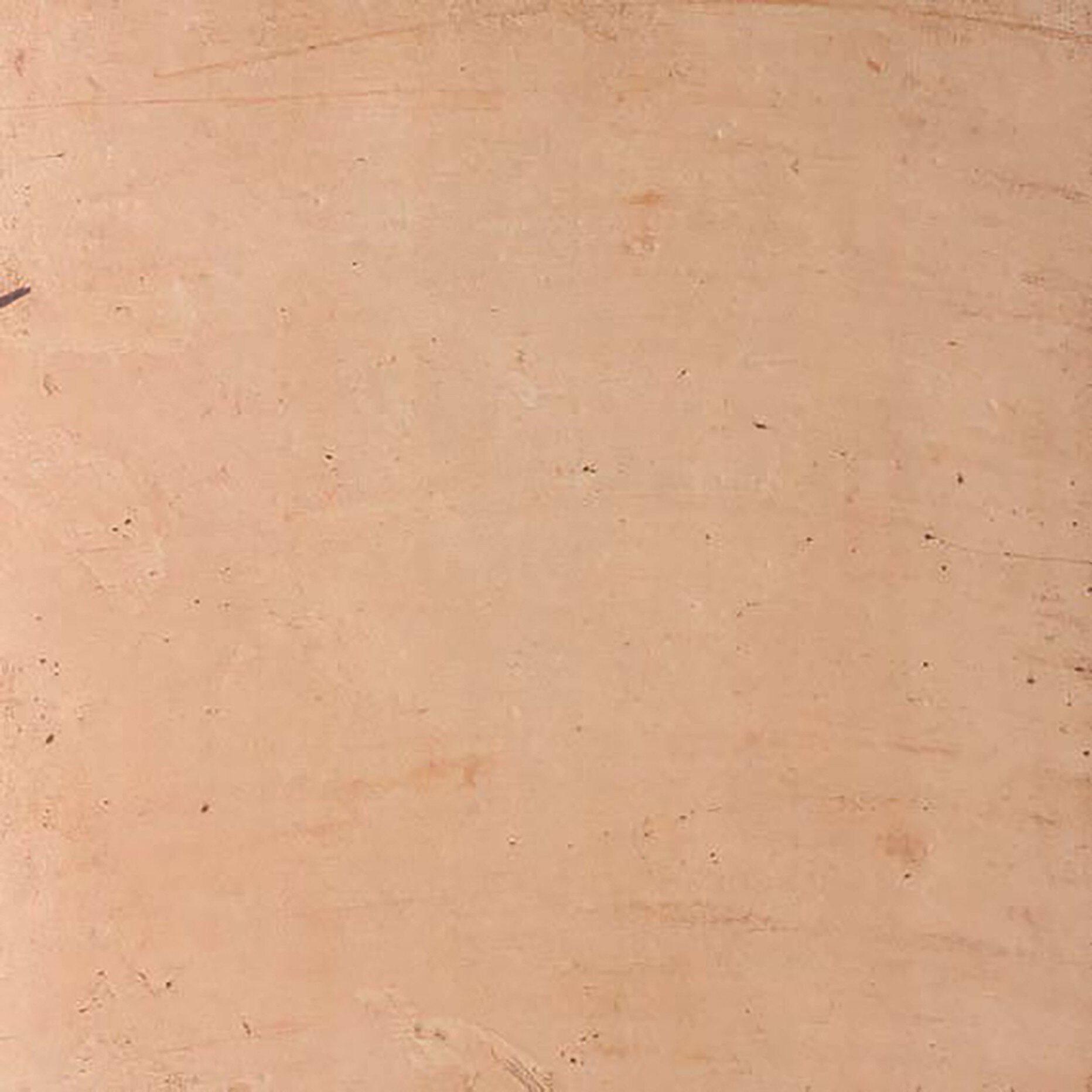 M2. Terradecor 45x45 origen natural antislip