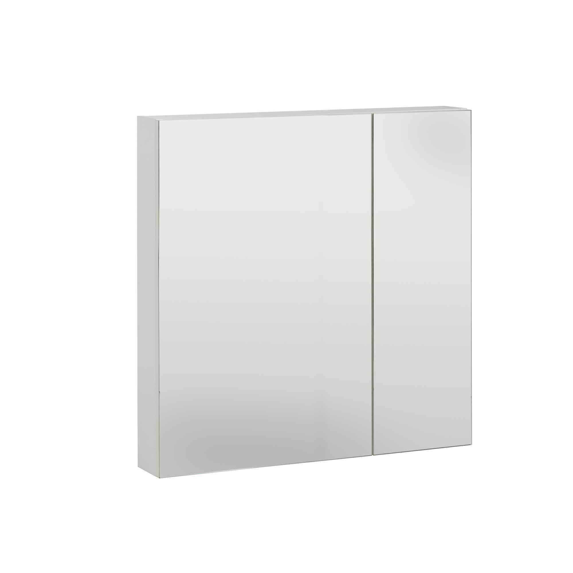 Camerino Baho Orden 60x72 blanco