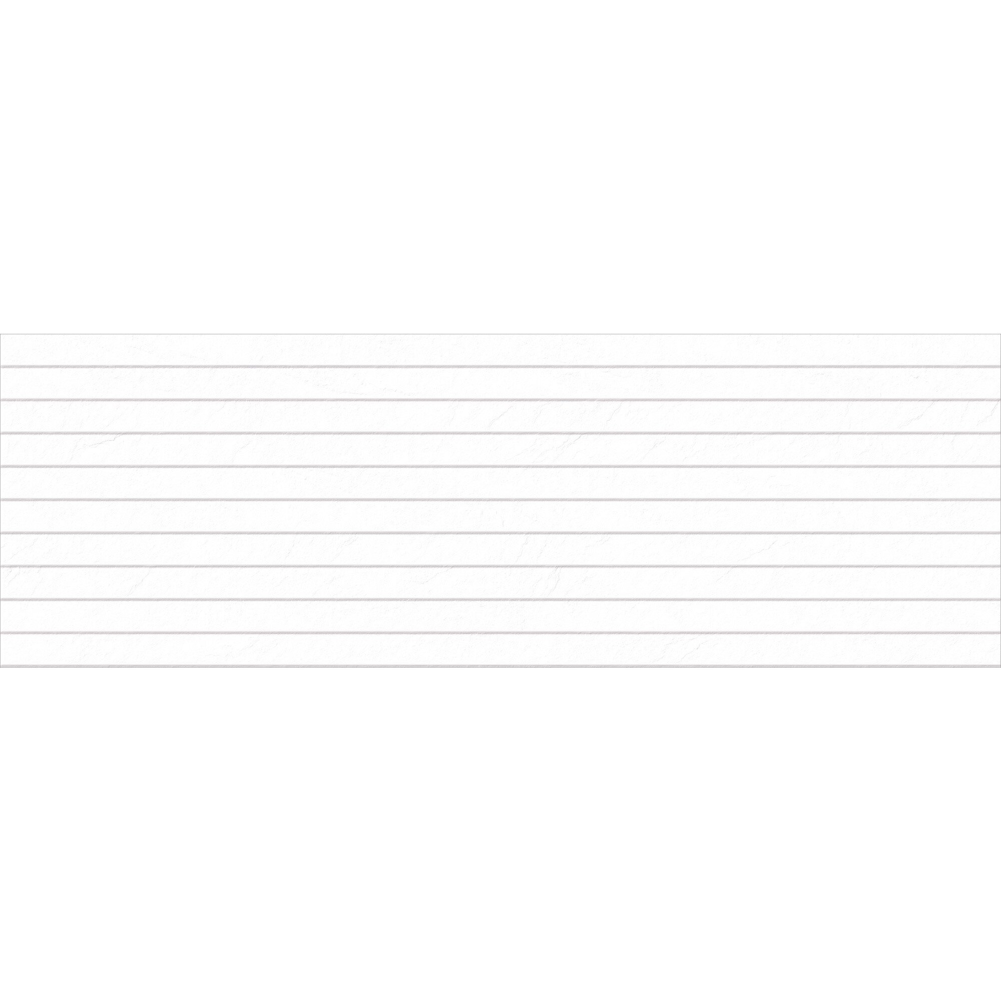 M2 Keraben 30x90 r90g mood oblique blanco