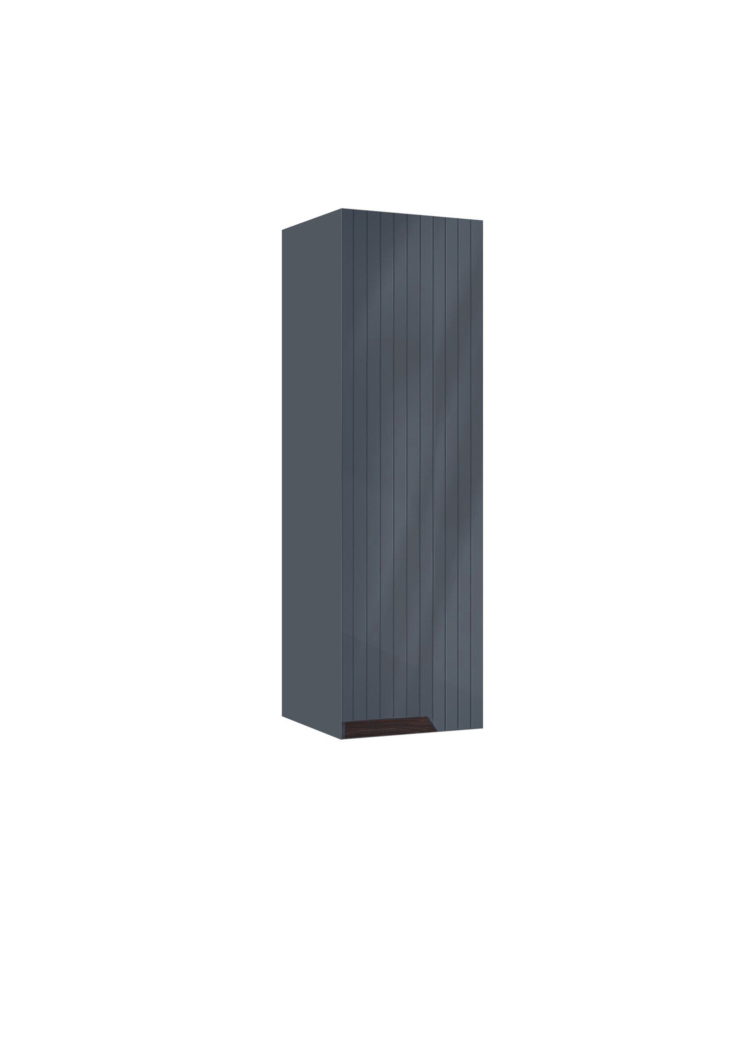 Columna Baho Donna Mare