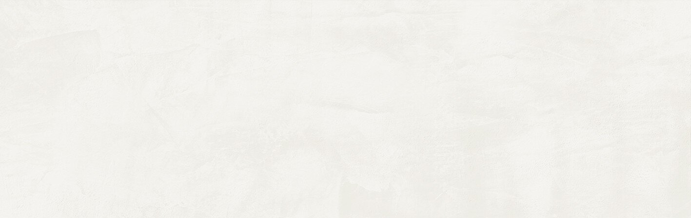 M2. Colorker 31.6x100 enya white
