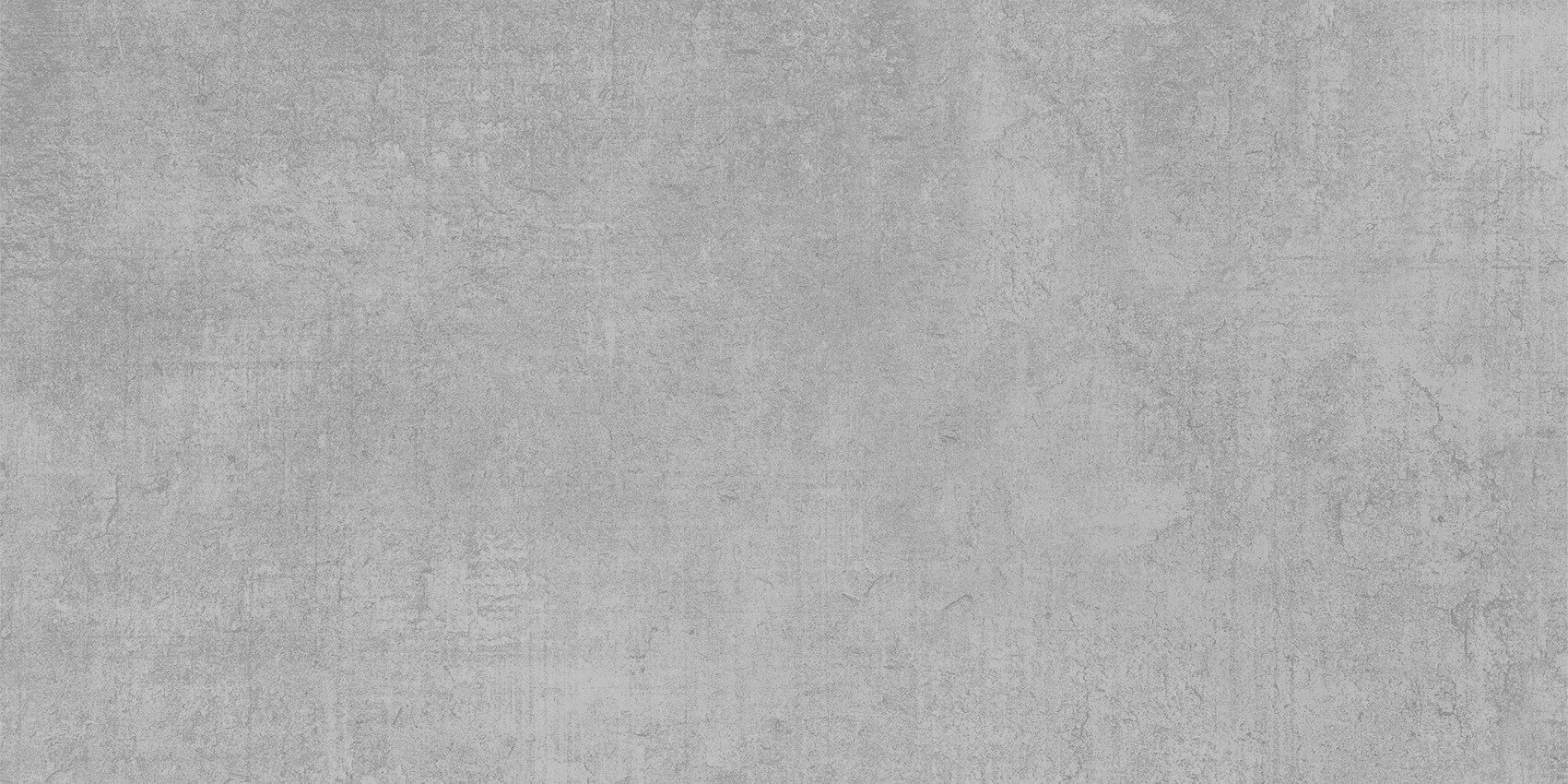 M2. Terradecor 30.3x61.3 contract ceniza (52M2/palet)