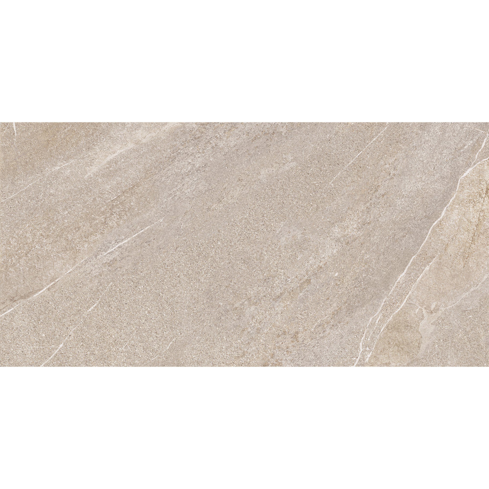 Pz. Stylnul rodapie pintado 7.5x60 Sakhir ivory (Desert)