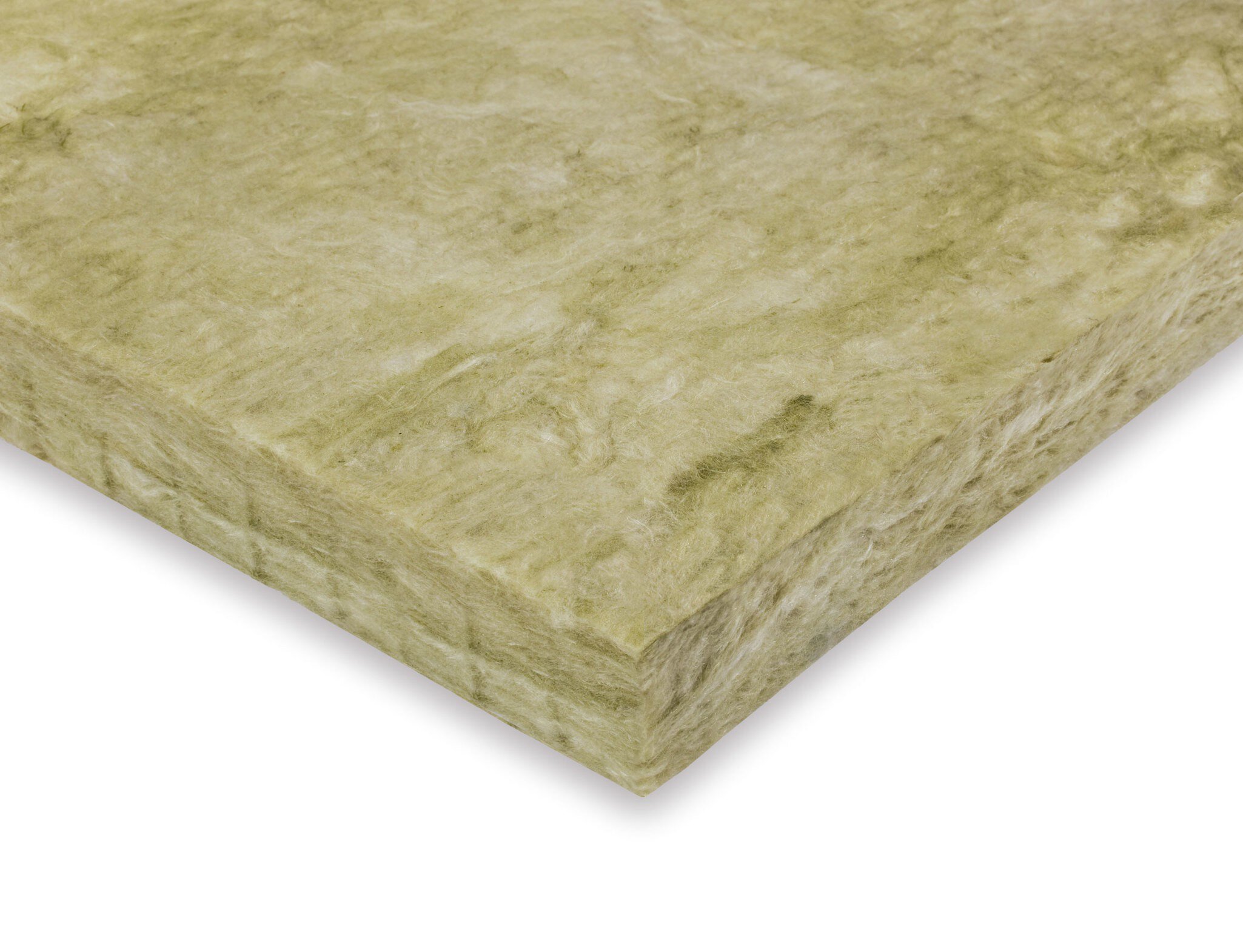 Panel Ursa Terra T18P 1.35 x 0.60m - 45mm (2142180)