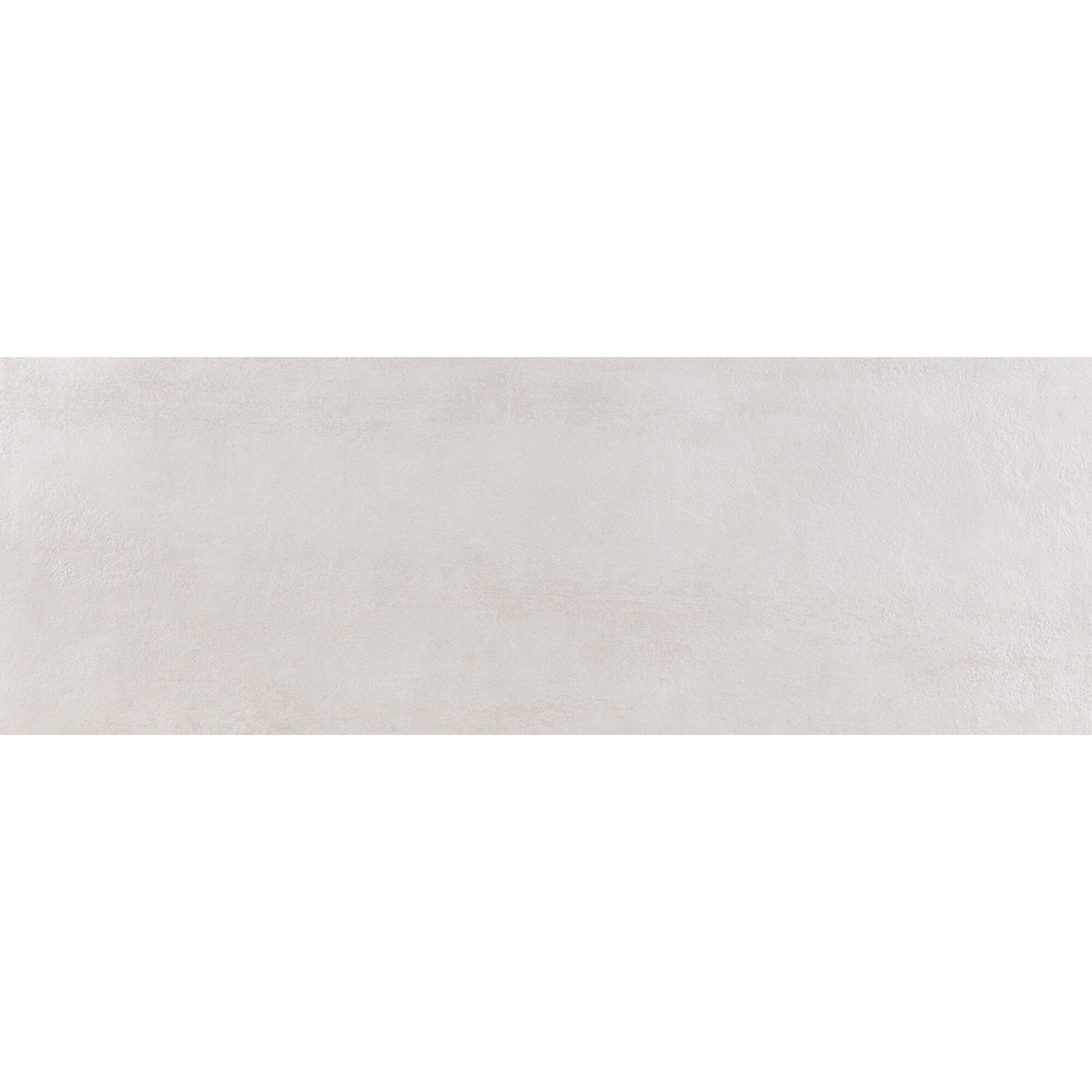 M2. Pamesa 40x120 dosso bianco