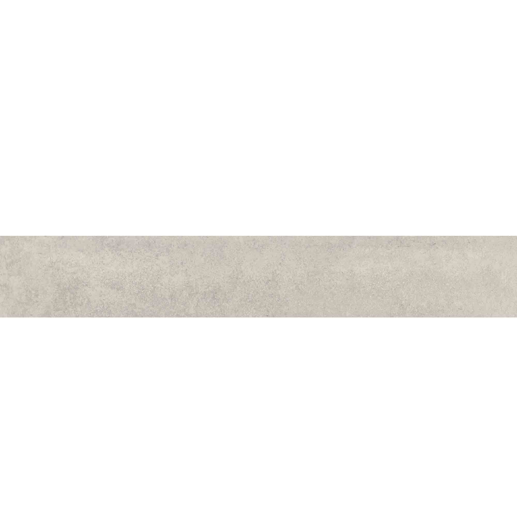 Pz. Terradecor 9x90 rodapie romo desing pearl