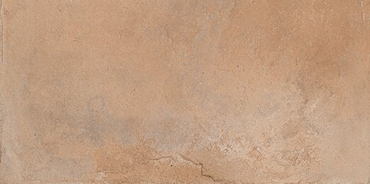 M2. Gayafores 16.5x33.15 list saona cotto (sienna cotto)