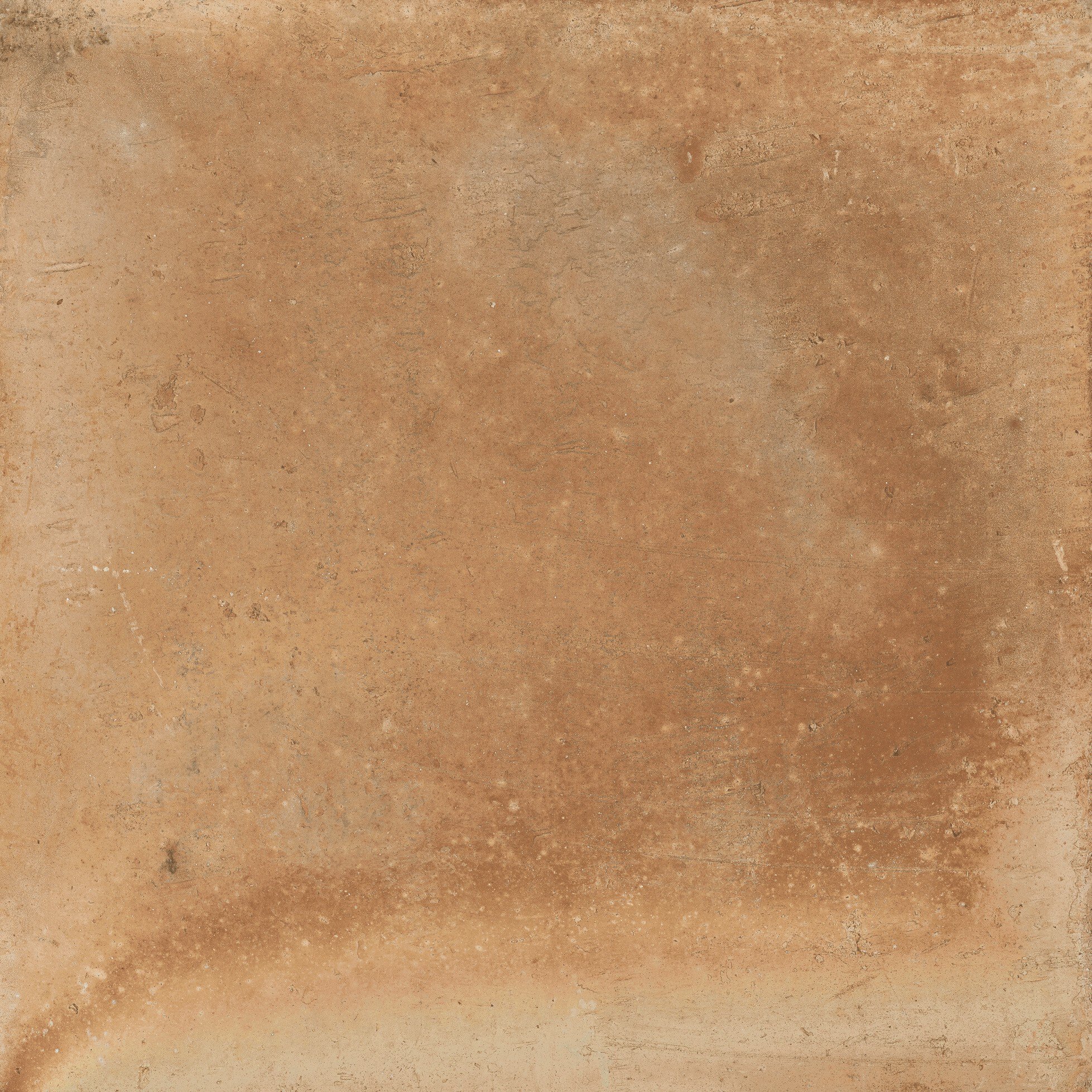 M2. Terradecor 33.15x33.15 toba cor natura ADZ. C3