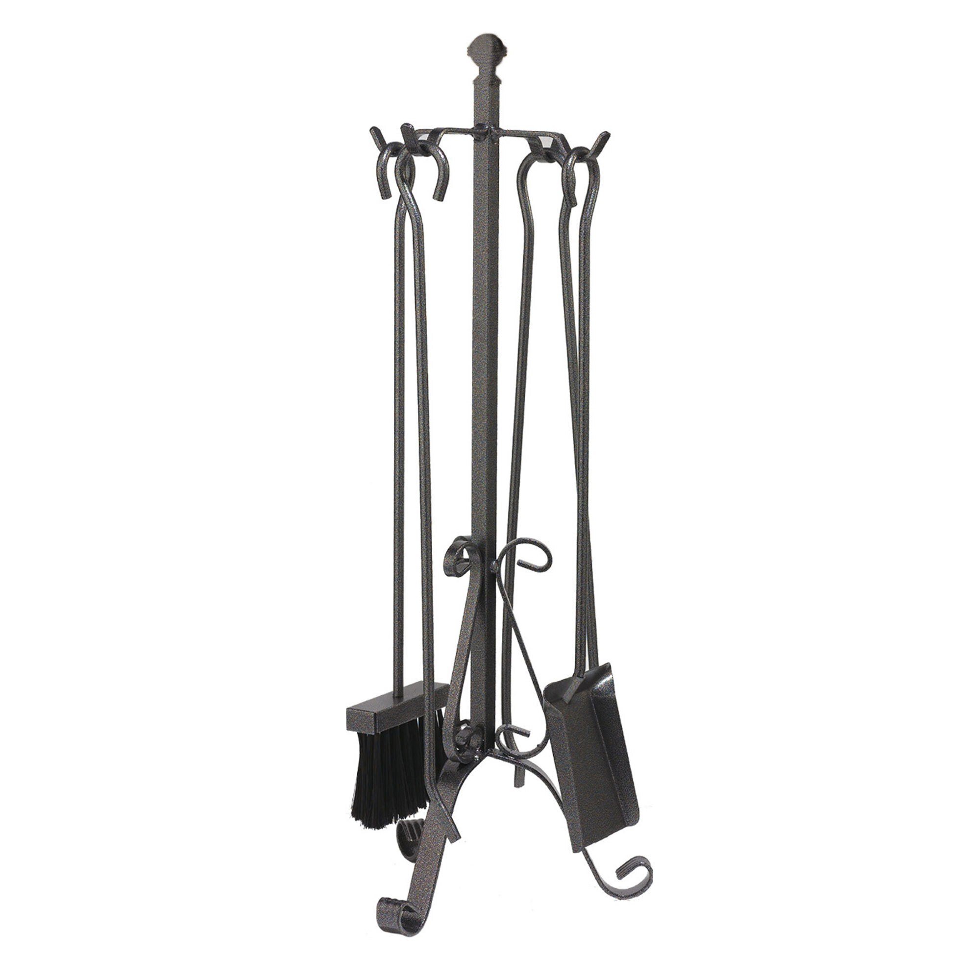 Juego accesorios 66cm