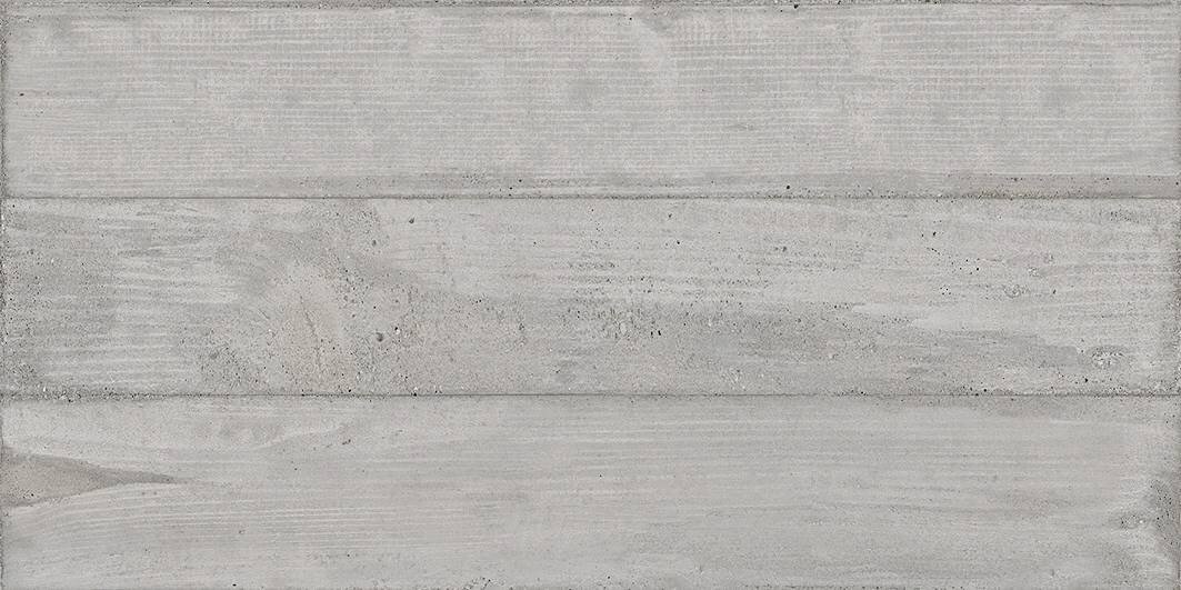 M2. Terradecor 45x90 nagoya gris C1