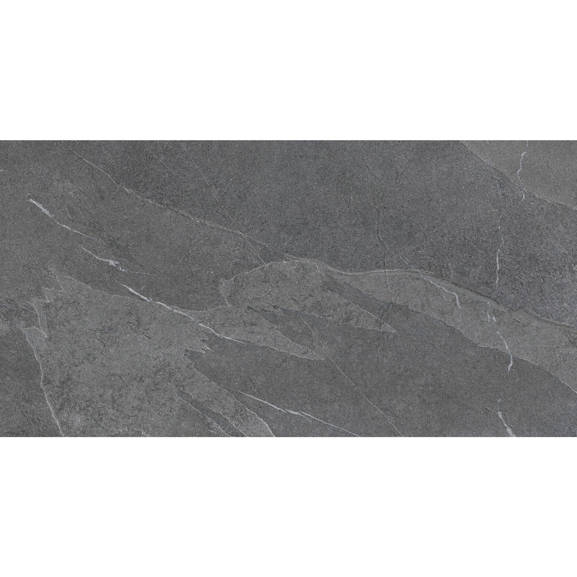 M2. Pamesa 60x120 pietra di lavagna grigio