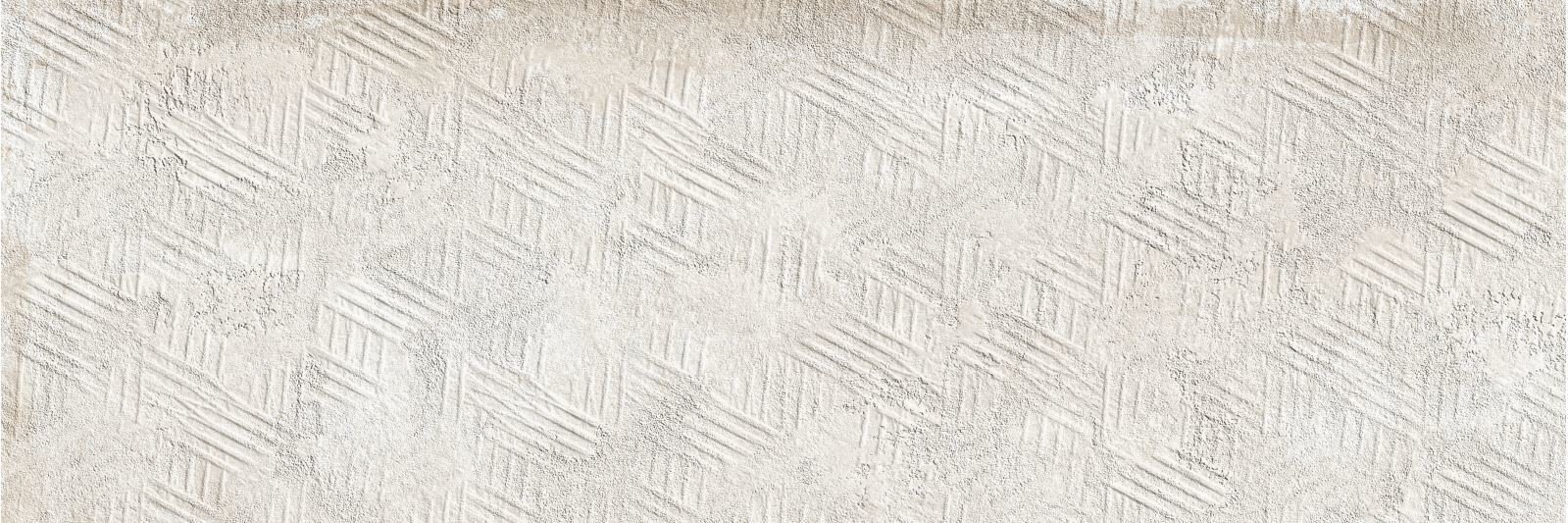 M2. Terradecor 30x90 rectificado Marshall Concept beige