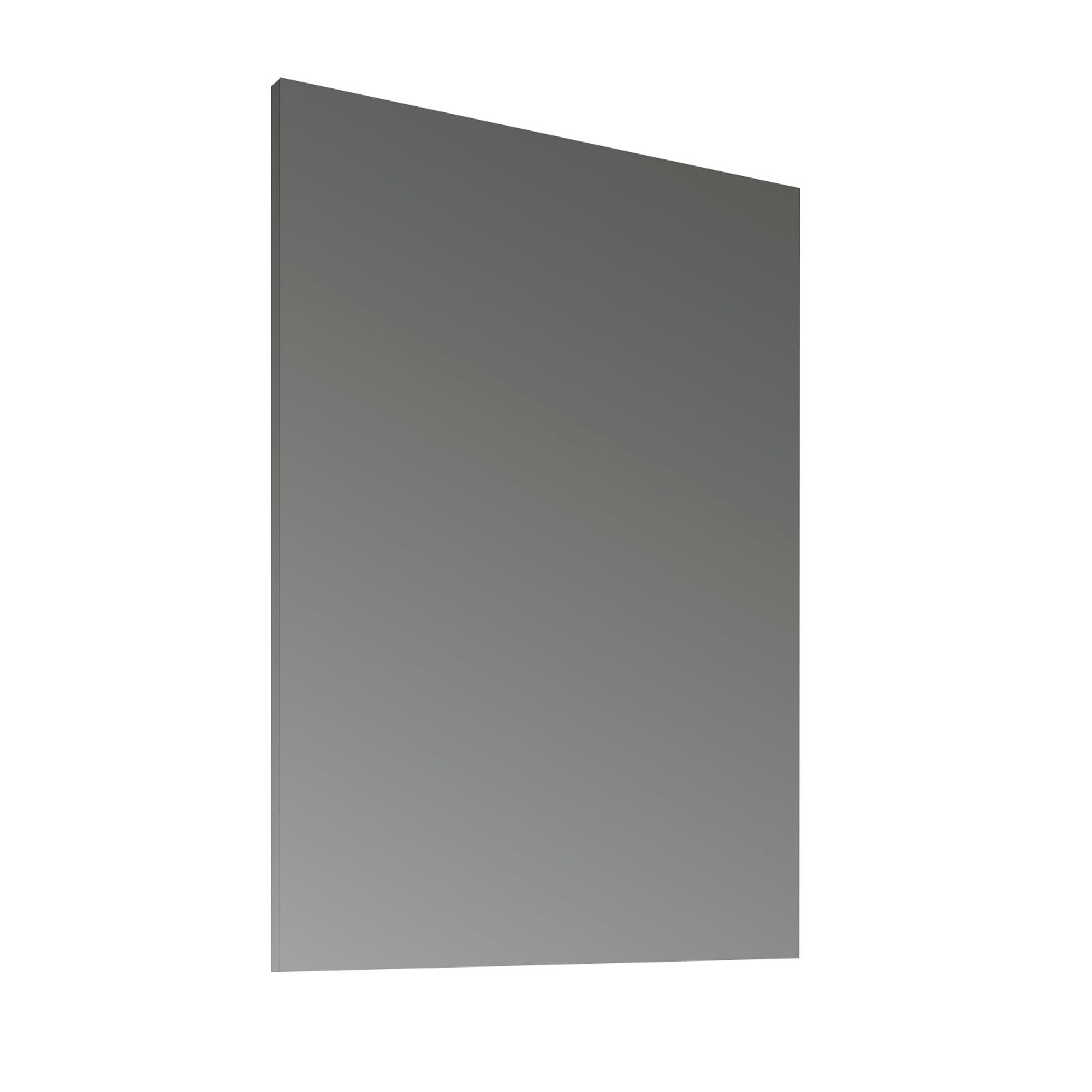 Espejo Baho Manning 60x80