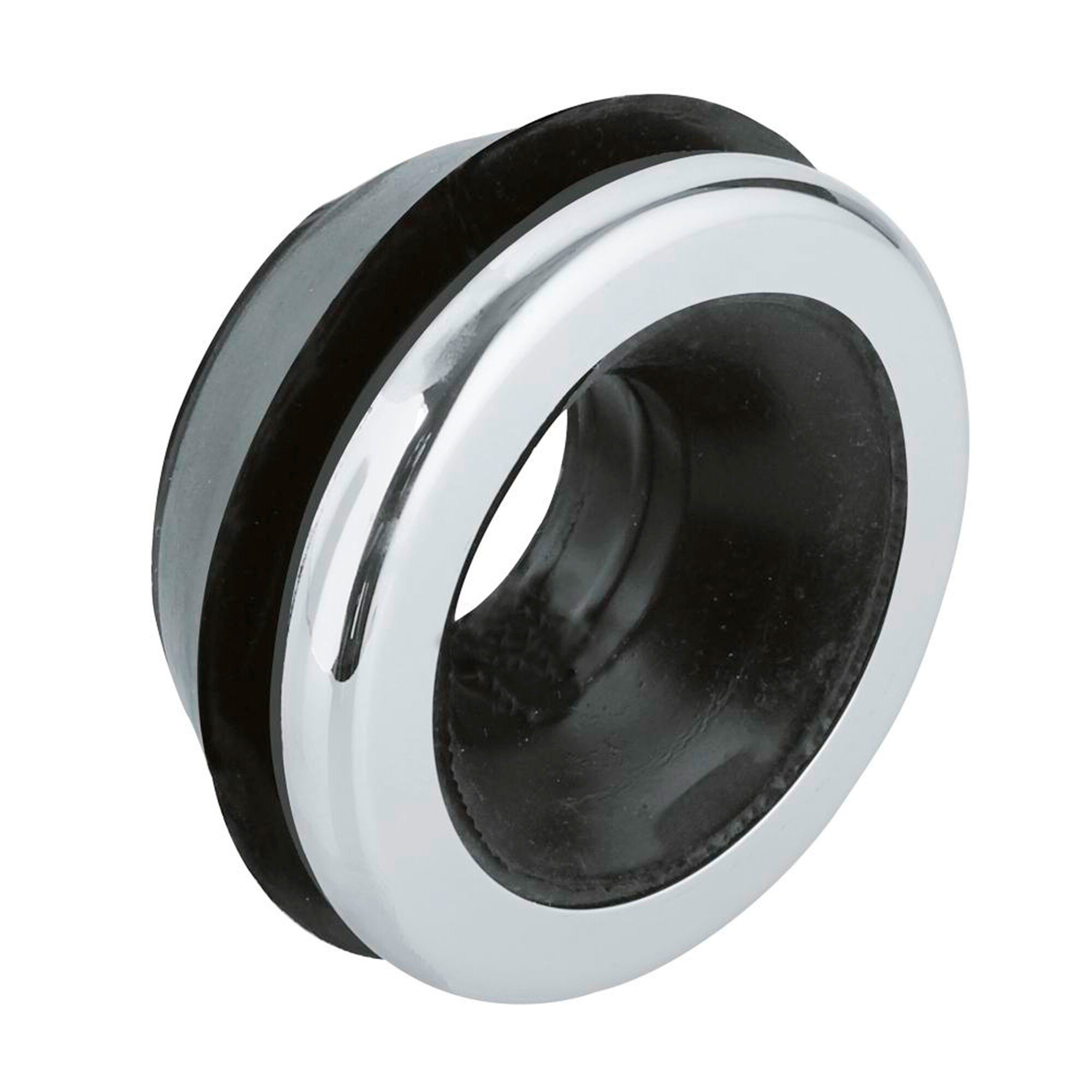 Acces.Grohedal 37135000 dal-goma enchuf.