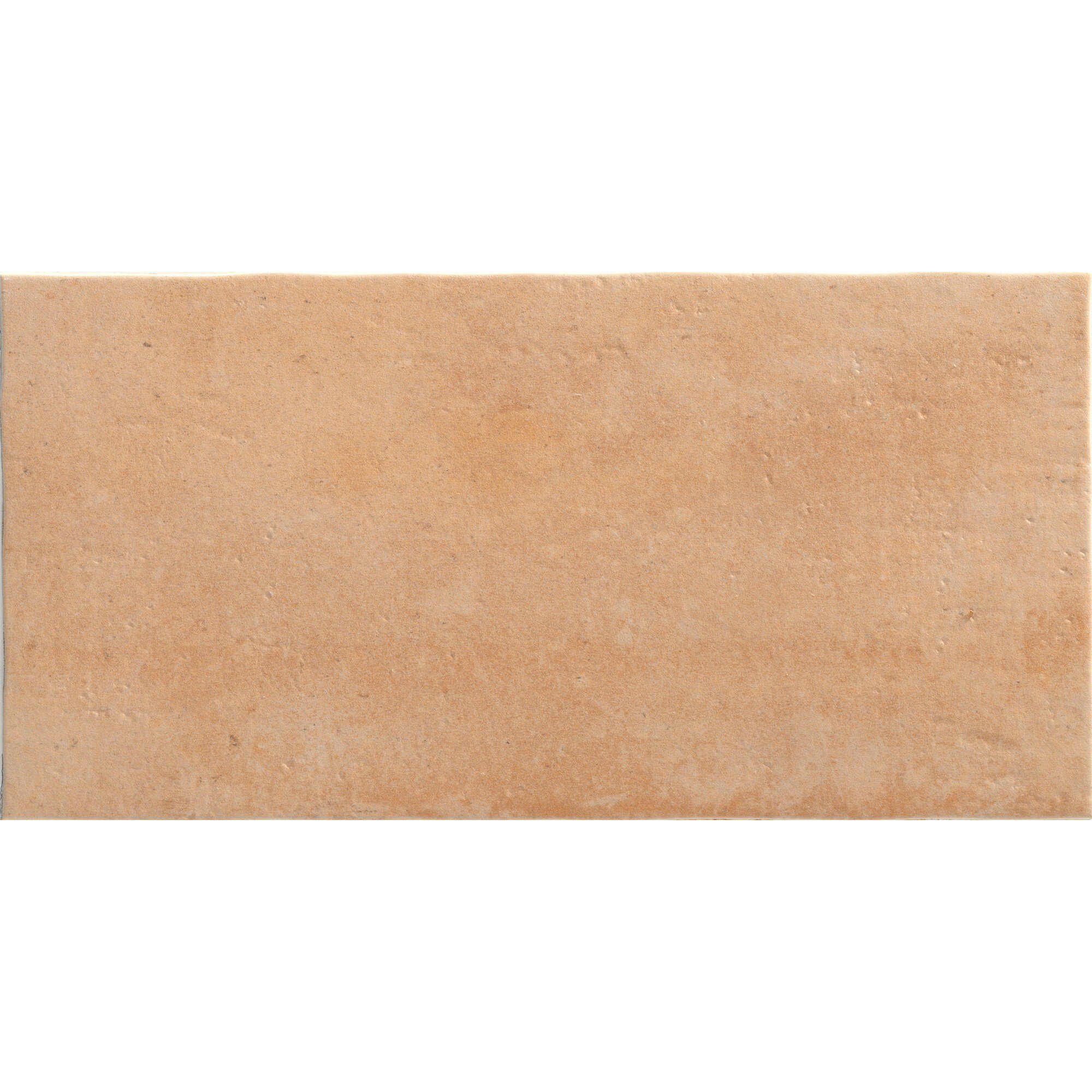 Pz. Natucer zocalo 9x45 argile verona (bisbal natural c3)