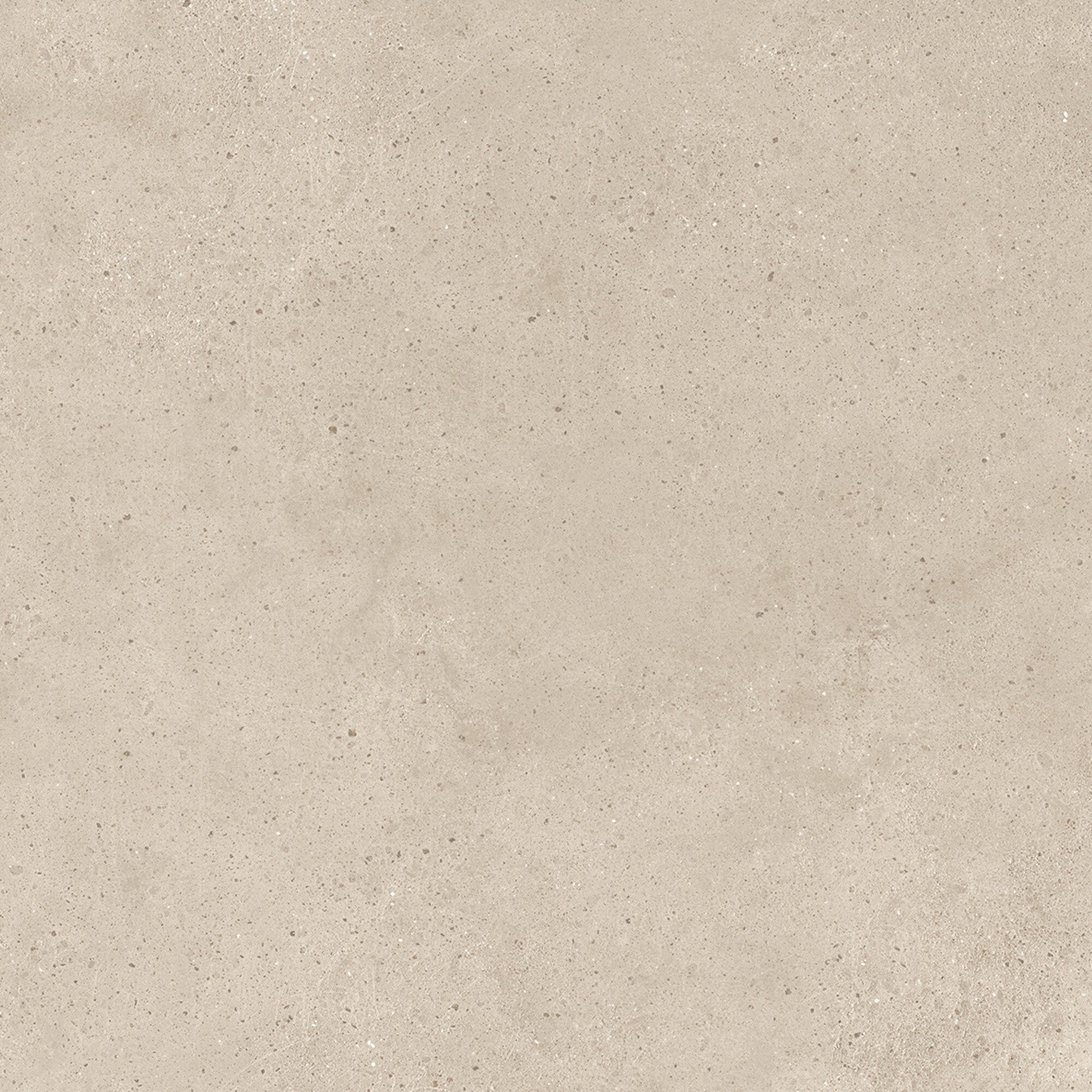 M2. Terradecor 60x60 Boston natural (bolton natural)