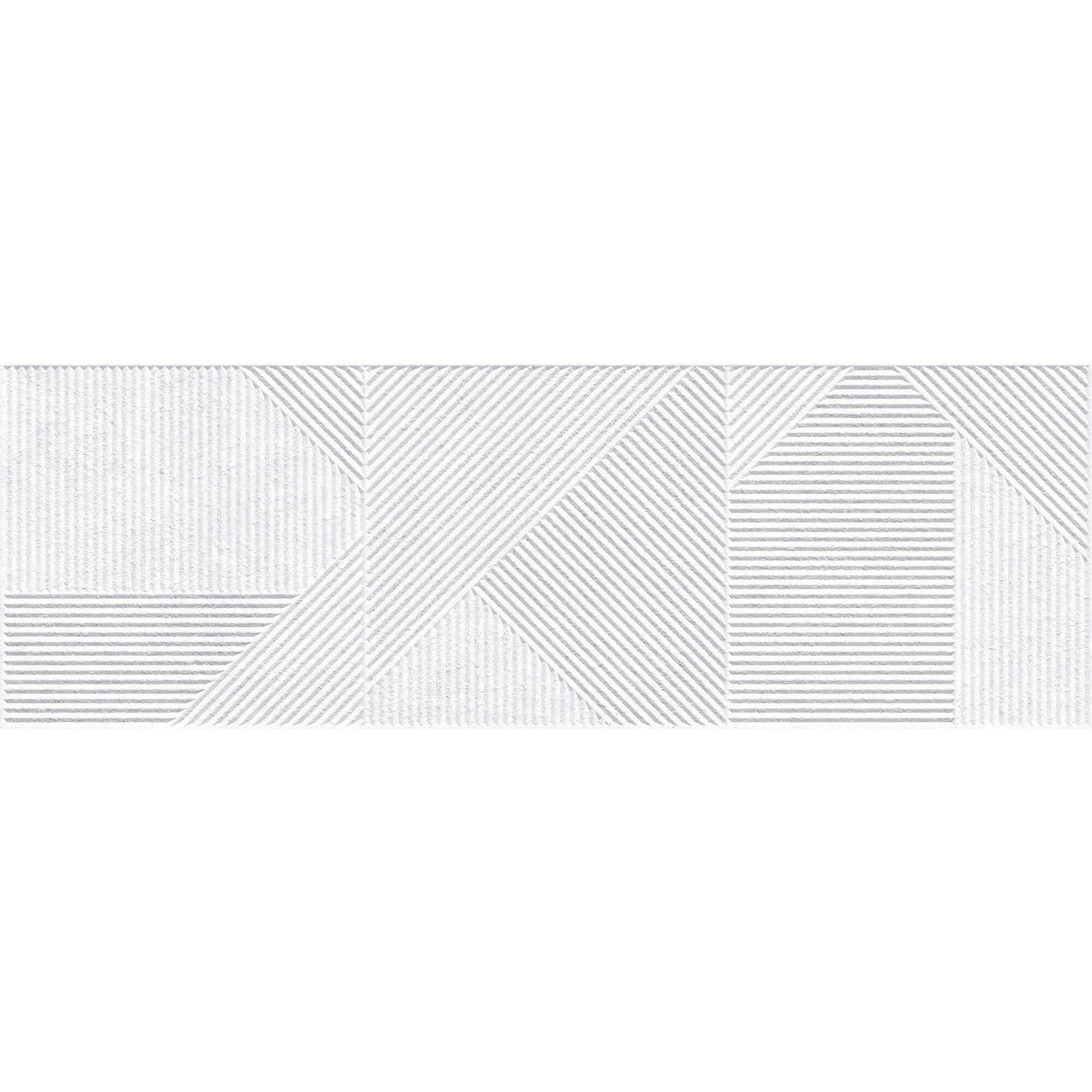 M2.Keraben 30x90 verse concept taupe
