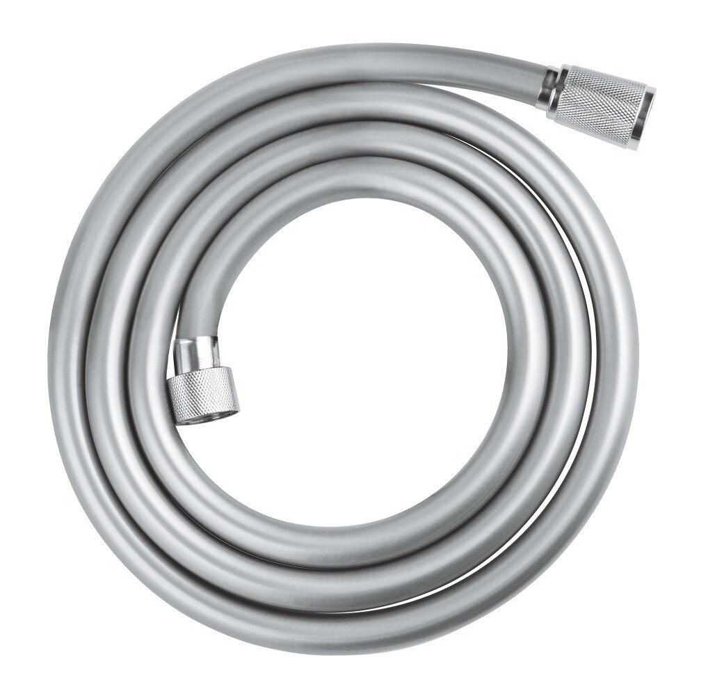 GROHE 28151002 FLEXO RELEXAFLEX 1.5M