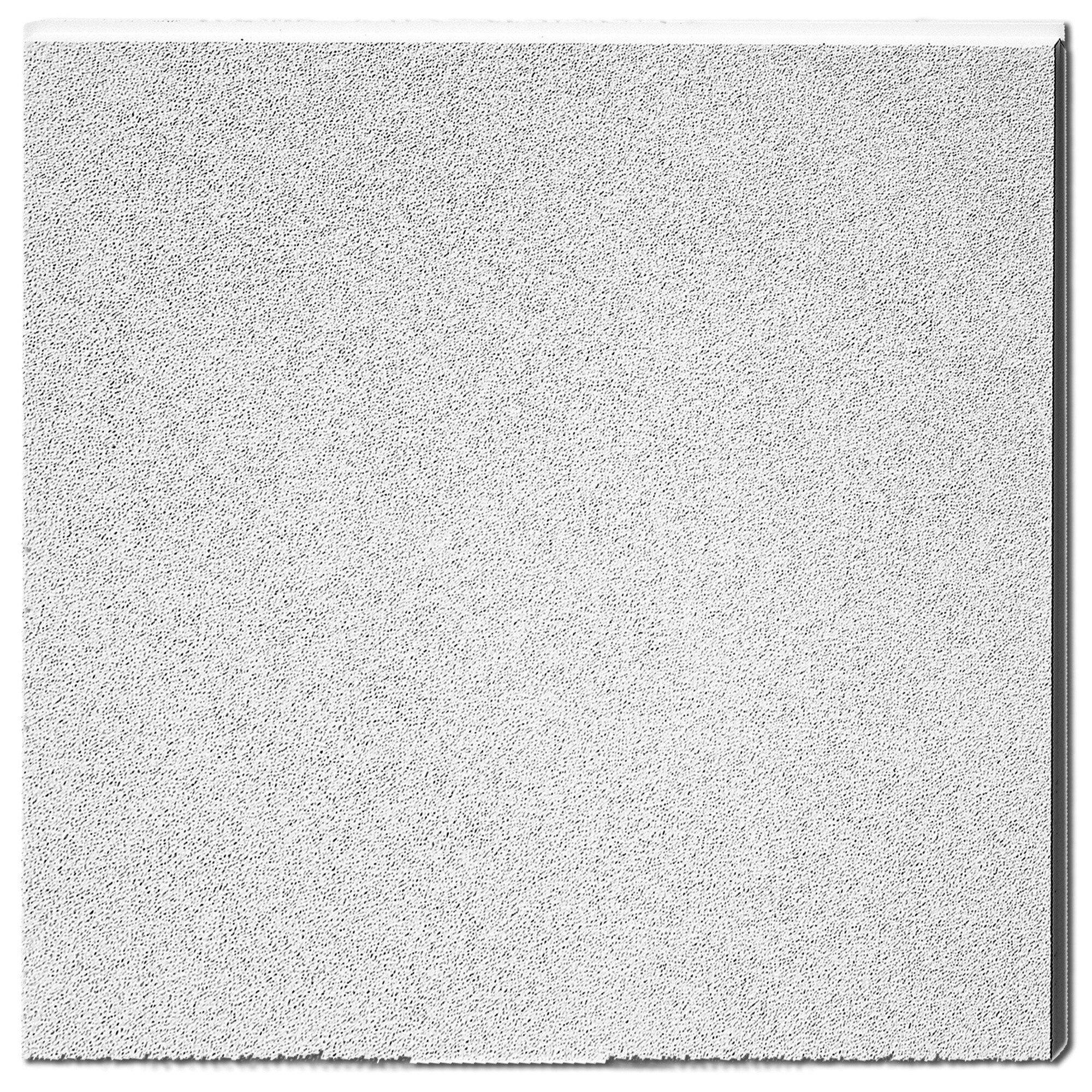Pz.Placa escayola Yesyforma Marbella 600x600 mm escalonada