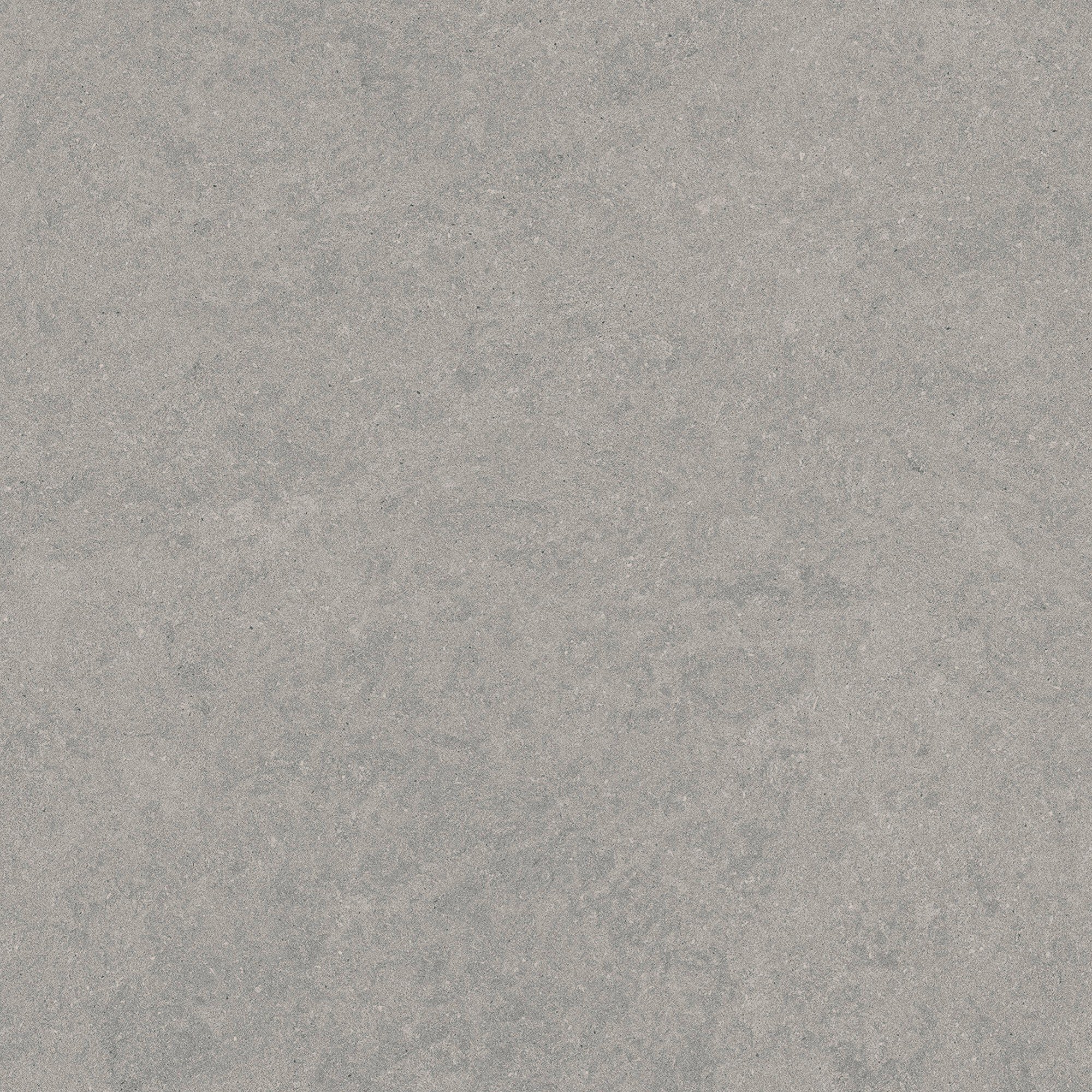 M2. Terradecor 75x75 rectificado Yura gris
