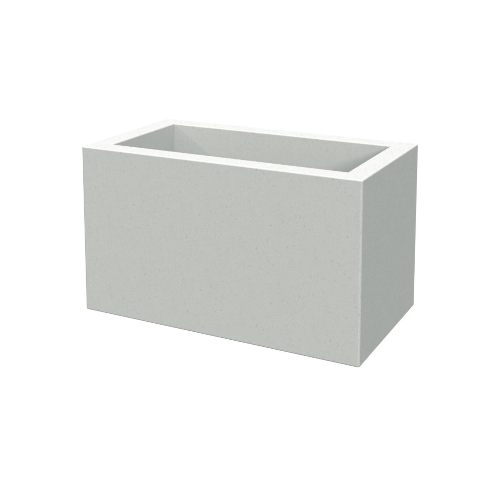 Pz. aumento CHIC 40x22x23cm ref.FM40B