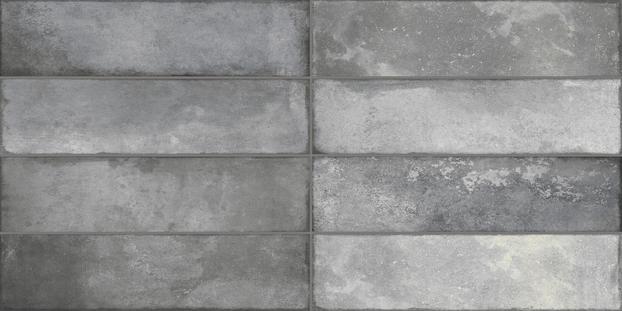 M2. Terradecor 30x60 exotik gris