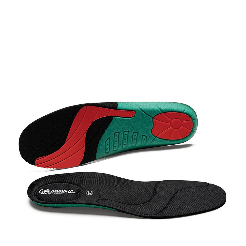 Plantilla Robusta Ayr Preventia L talla 44
