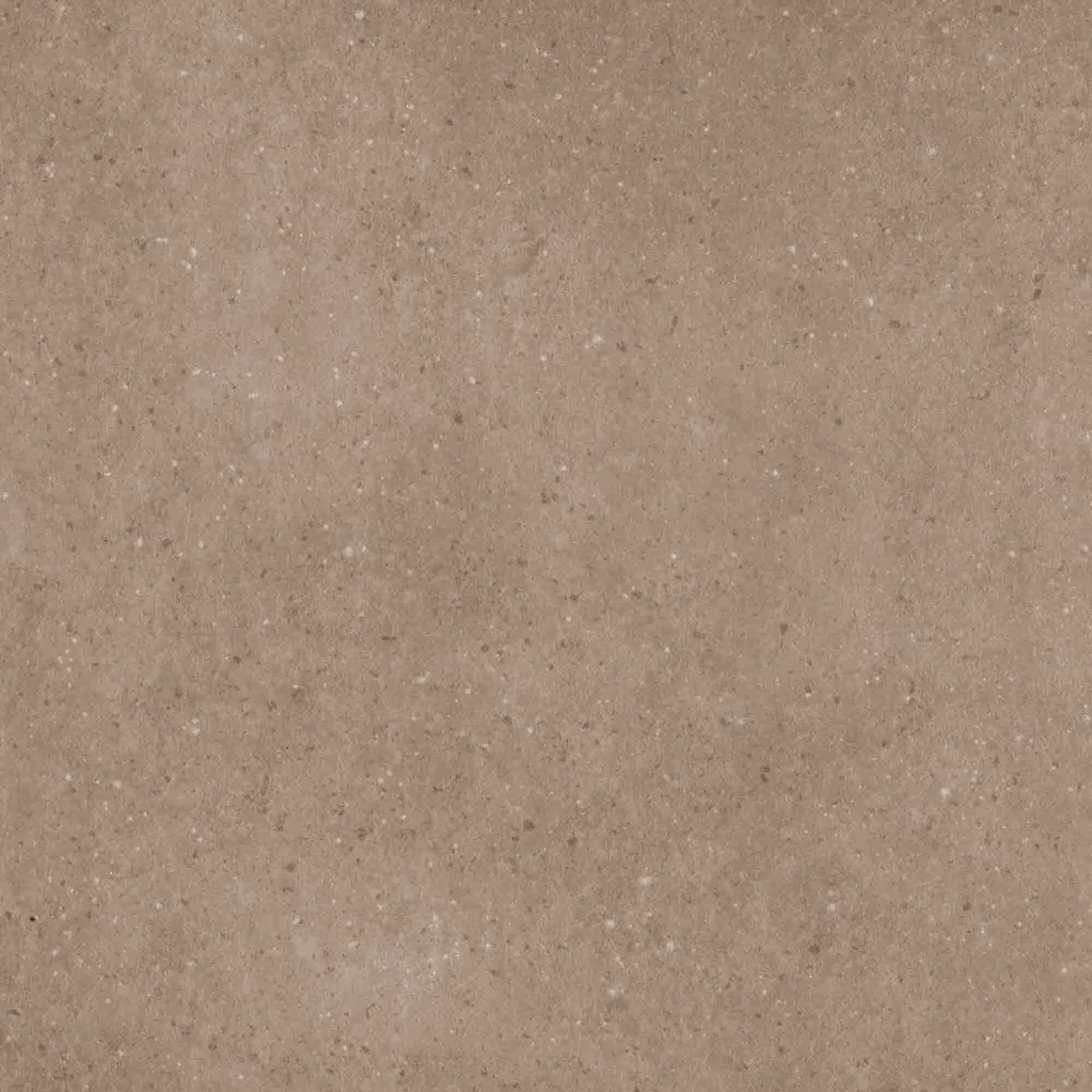 M2. Terradecor 30x30 porc.extr extrem nogal