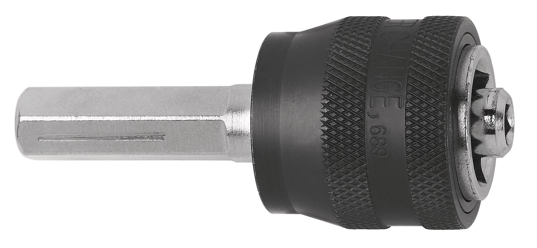 Pz.Bosch corona 2608902029 adaptador Power Change Plus 11mm
