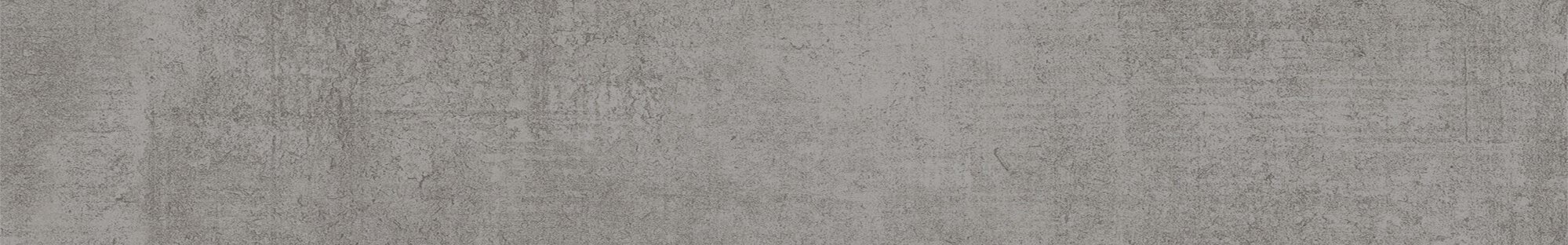 Pz.rodapie Pamesa 9x61.3 romo p19 style marengo (contract)