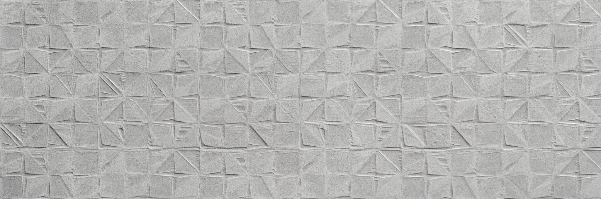 M2. Terradecor 30x90 stain concept gris