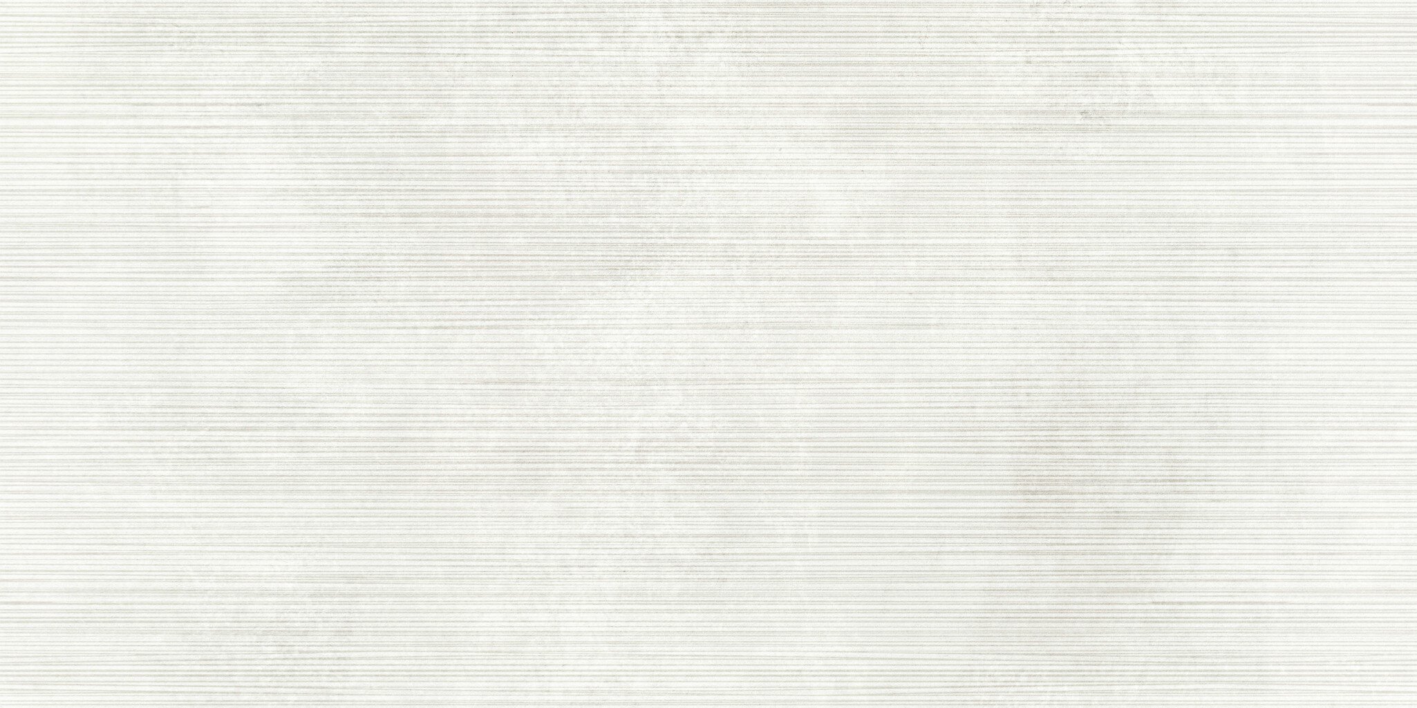 M2. Pamesa 60x120 rlv.bogart blanco