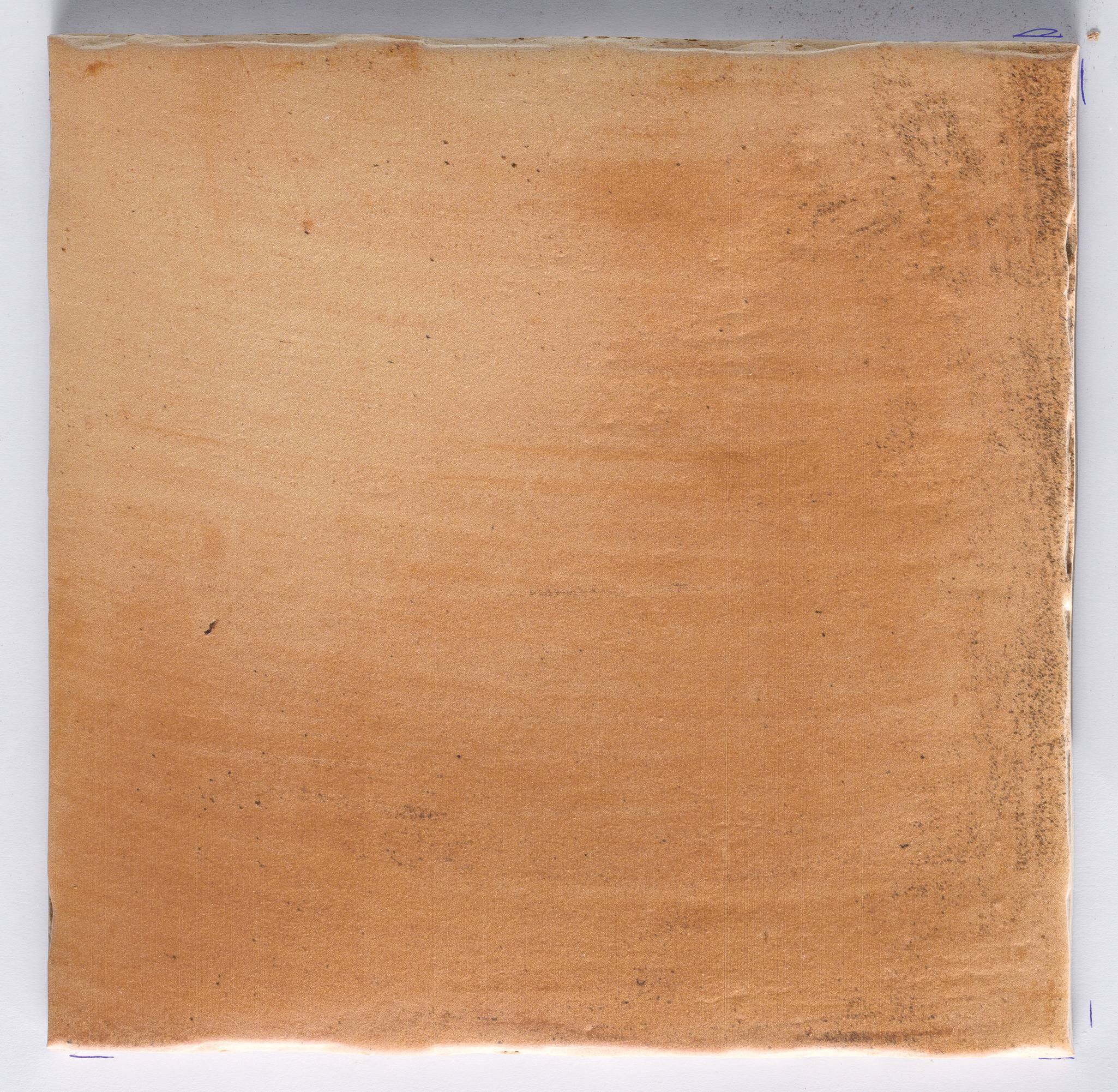 M2. Natucer 22.5x22.5 fuego antic (origen antic)