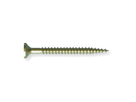 Paquete tornilleria Knauf Aquapanel MAXI 25mm 87319 (1000 uds)
