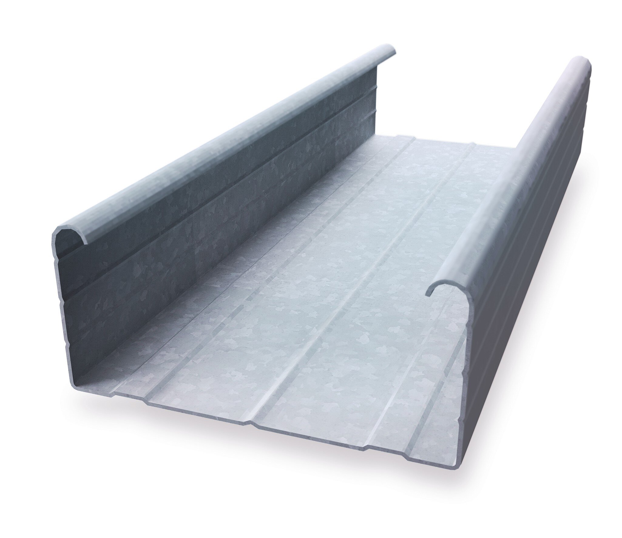 ML. Maestra Knauf 60/27/0.6 3000 (244929) D3