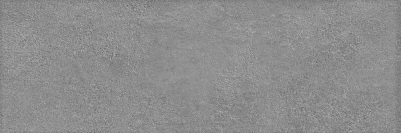 M2. Colorker 29.5x90 backstage grey rect mat