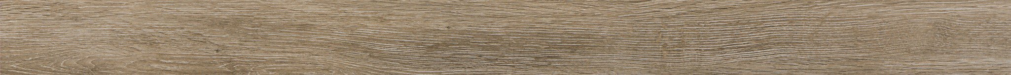 Pz. Terradecor 9x120 rodapie naturfaint roble (viggo)