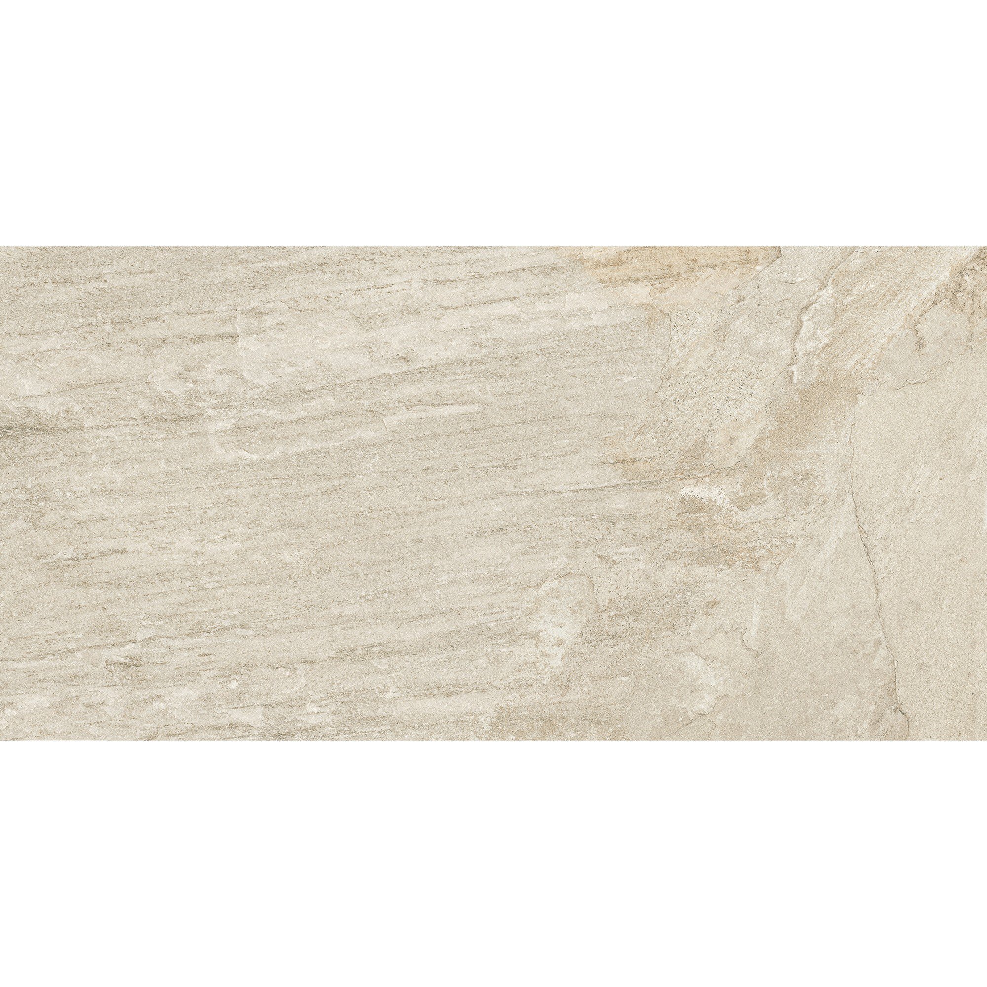 M2. Terradecor 30x60 Creta beige in/out (icaria beige)